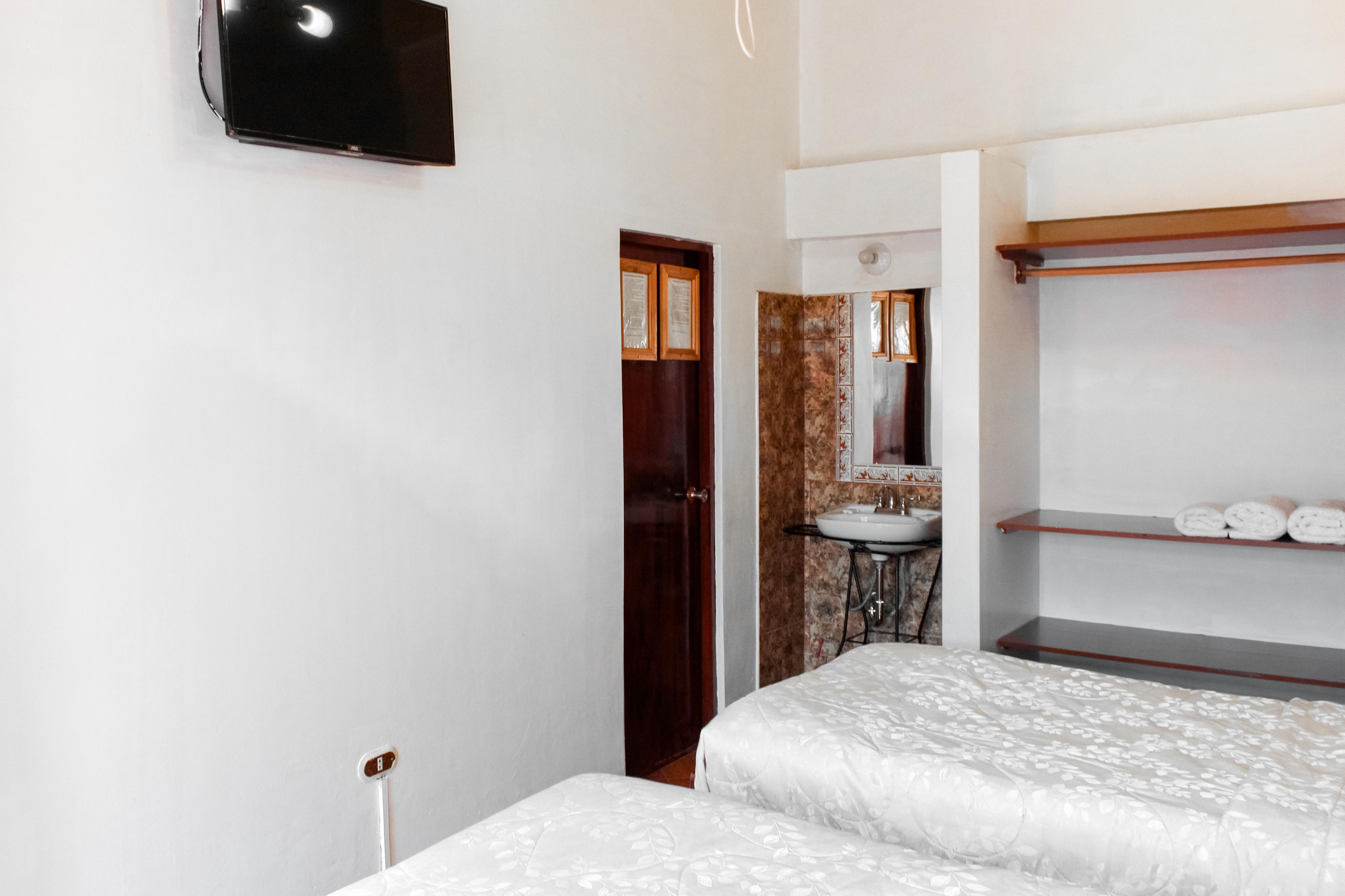 San Blas Plaza Inn Cuzco Exterior foto